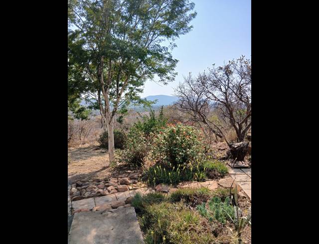 3 BEDROOM HOUSE FOR SALE IN UTOPIA NATURE ESTATE